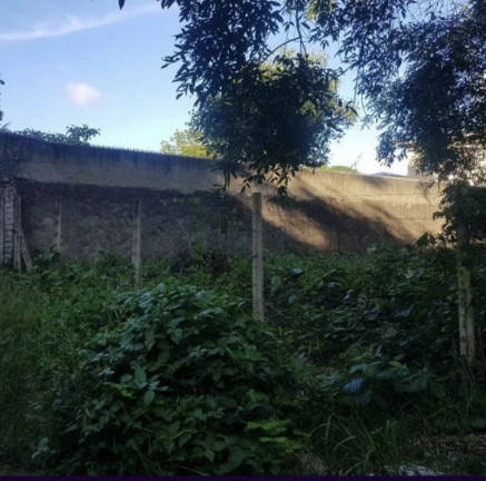 Imagem Terreno à Venda, 1 m² em Aldeia Dos Camarás - Camaragibe Imagem Terreno à Venda, 1 m² em Aldeia Dos Camarás - Camaragibe