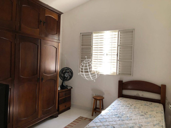 Imagem Casa com 2 Quartos à Venda, 175 m² em Jardim Paulista - Atibaia