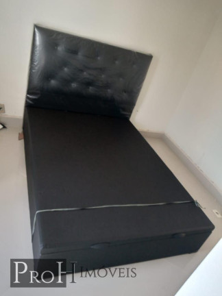 Imagem Apartamento com 1 Quarto à Venda, 50 m² em Vila Mariana - São Paulo Imagem Apartamento com 1 Quarto à Venda, 50 m² em Vila Mariana - São Paulo