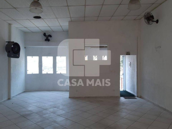 Imagem Imóvel Comercial para Alugar, 280 m² em Centro - Osasco