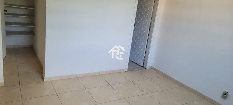 Imagem Casa com 4 Quartos à Venda, 216 m² em Recreio Dos Bandeirantes - Rio De Janeiro Imagem Casa com 4 Quartos à Venda, 216 m² em Recreio Dos Bandeirantes - Rio De Janeiro