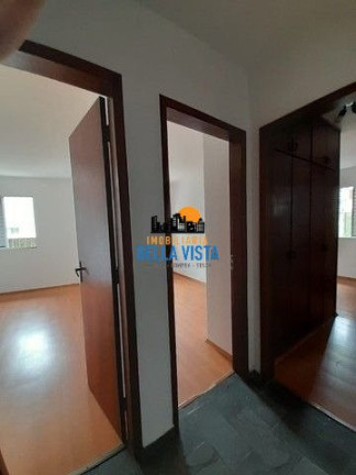 Imagem Casa com 3 Quartos à Venda, em Jabaquara - São Paulo Imagem Casa com 3 Quartos à Venda, em Jabaquara - São Paulo