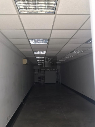 Imagem Sala Comercial para Alugar, 100 m² em Centro - Barueri Imagem Sala Comercial para Alugar, 100 m² em Centro - Barueri