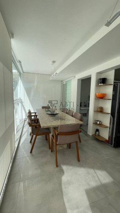 Imagem Apartamento à Venda, 160 m² em Tombo - Guarujá Imagem Apartamento à Venda, 160 m² em Tombo - Guarujá