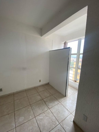 Sala Comercial à Venda ou Locação, 26 m² em Centro - Sorocaba