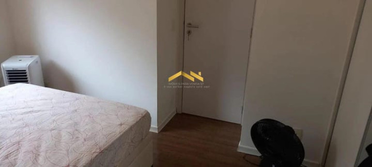 Imagem Apartamento com 2 Quartos à Venda, 68 m² em Saude - São Paulo Imagem Apartamento com 2 Quartos à Venda, 68 m² em Saude - São Paulo