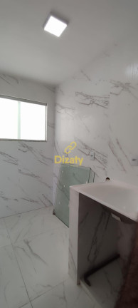 Imagem Apartamento com 3 Quartos à Venda, 96 m² em Ouro Branco - Sete Lagoas Imagem Apartamento com 3 Quartos à Venda, 96 m² em Ouro Branco - Sete Lagoas