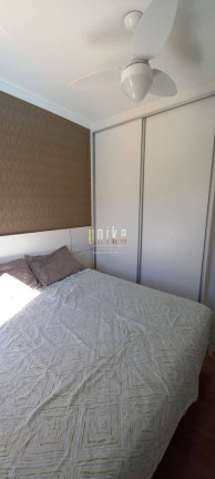 Imagem Apartamento com 3 Quartos à Venda, 62 m² em Jardim América - São José Dos Campos Imagem Apartamento com 3 Quartos à Venda, 62 m² em Jardim América - São José Dos Campos