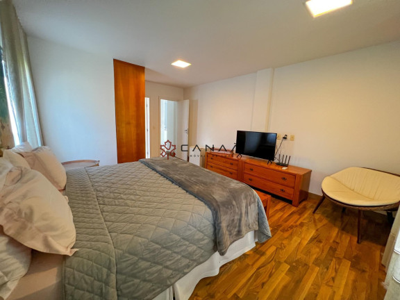 Casa de Condomínio com 10 Quartos à Venda, 600 m² em Frade (cunhambebe) - Angra Dos Reis