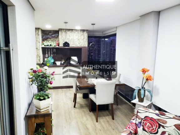 Imagem Apartamento com 3 Quartos à Venda, 163 m² em Santana - São Paulo Imagem Apartamento com 3 Quartos à Venda, 163 m² em Santana - São Paulo