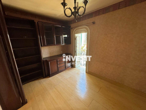 Imagem Apartamento com 3 Quartos à Venda, 219 m² em Setor Oeste - Goiânia Imagem Apartamento com 3 Quartos à Venda, 219 m² em Setor Oeste - Goiânia