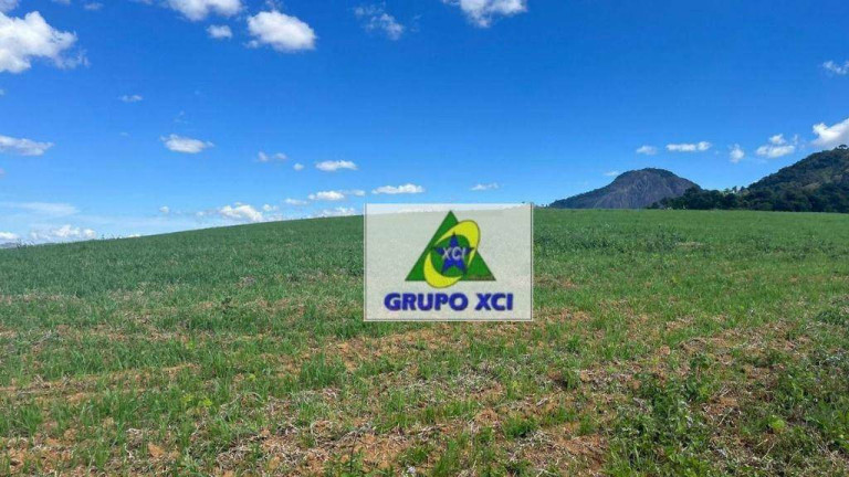 Imagem Fazenda à Venda, 3.388.000 m² em Pouso Alegre - Pouso Alegre Imagem Fazenda à Venda, 3.388.000 m² em Pouso Alegre - Pouso Alegre