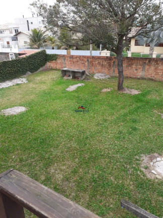 Imagem Sobrado com 6 Quartos à Venda, 554 m² em Ingleses Do Rio Vermelho - Florianópolis Imagem Sobrado com 6 Quartos à Venda, 554 m² em Ingleses Do Rio Vermelho - Florianópolis