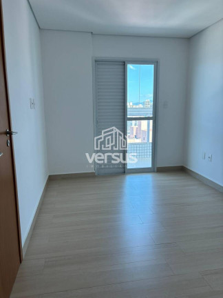 Imagem Cobertura com 4 Quartos à Venda, 289 m² em Vila Guilhermina - Praia Grande Imagem Cobertura com 4 Quartos à Venda, 289 m² em Vila Guilhermina - Praia Grande