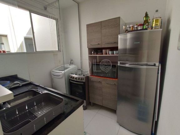 Imagem Apartamento com 2 Quartos à Venda, 55 m² em Parque Atacama - Araraquara Imagem Apartamento com 2 Quartos à Venda, 55 m² em Parque Atacama - Araraquara