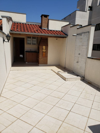 Imagem Apartamento com 2 Quartos à Venda, 1 m² em Jardim Rosely - Pindamonhangaba Imagem Apartamento com 2 Quartos à Venda, 1 m² em Jardim Rosely - Pindamonhangaba