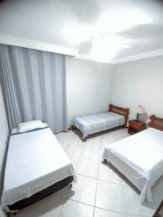 Imagem Imóvel com 4 Quartos à Venda, 150 m² em Praia Do Morro - Guarapari