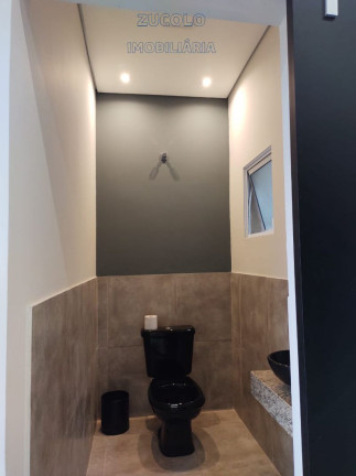 Imagem Sobrado com 1 Quarto à Venda, 140 m² em Alves Dias - São Bernardo Do Campo Imagem Sobrado com 1 Quarto à Venda, 140 m² em Alves Dias - São Bernardo Do Campo