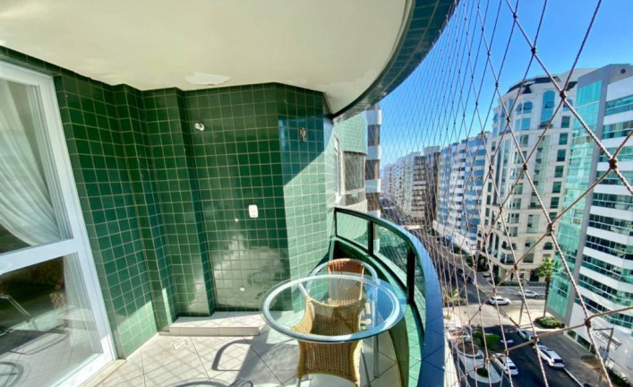Imagem Apartamento com 2 Quartos à Venda, 87 m² em Navegantes - Capão Da Canoa Imagem Apartamento com 2 Quartos à Venda, 87 m² em Navegantes - Capão Da Canoa