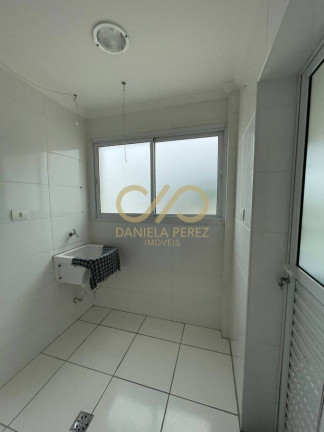 Imagem Apartamento com 2 Quartos à Venda, 81 m² em Canto Do Forte - Praia Grande Imagem Apartamento com 2 Quartos à Venda, 81 m² em Canto Do Forte - Praia Grande