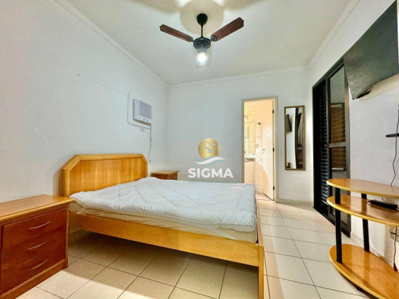 Imagem Apartamento com 2 Quartos à Venda, 71 m² em Pitangueiras - Guarujá Imagem Apartamento com 2 Quartos à Venda, 71 m² em Pitangueiras - Guarujá