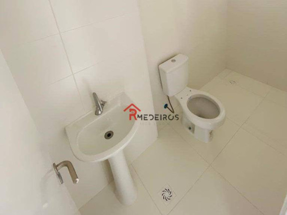 Imagem Apartamento com 2 Quartos à Venda, 108 m² em Aviação - Praia Grande Imagem Apartamento com 2 Quartos à Venda, 108 m² em Aviação - Praia Grande