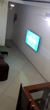 Imagem Apartamento com 2 Quartos à Venda, 52 m² em Cidade Ariston Estela Azevedo - Carapicuíba Imagem Apartamento com 2 Quartos à Venda, 52 m² em Cidade Ariston Estela Azevedo - Carapicuíba