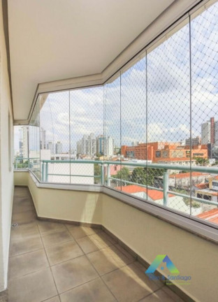 Imagem Cobertura com 3 Quartos à Venda, 190 m² em Parque São Diogo - São Bernardo Do Campo Imagem Cobertura com 3 Quartos à Venda, 190 m² em Parque São Diogo - São Bernardo Do Campo