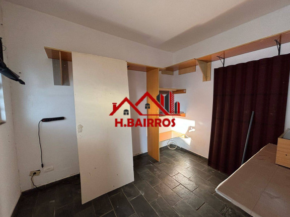 Imagem Casa com 4 Quartos à Venda, 143 m² em Jardim Das Indústrias - São José Dos Campos