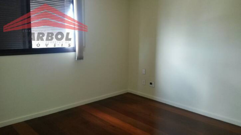 Imagem Apartamento com 4 Quartos à Venda, 252 m² em Anhangabaú - Jundiaí Imagem Apartamento com 4 Quartos à Venda, 252 m² em Anhangabaú - Jundiaí