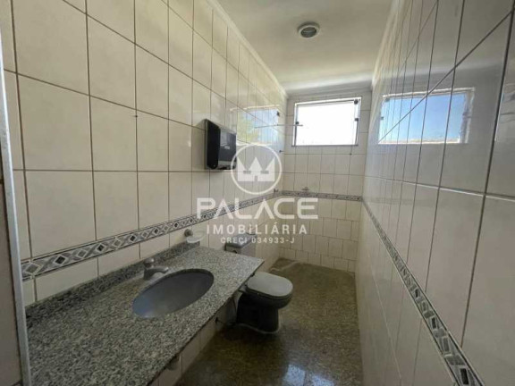 Imagem Edifício Residencial à Venda ou Locação, 900 m² em Vale Do Sol - Piracicaba Imagem Edifício Residencial à Venda ou Locação, 900 m² em Vale Do Sol - Piracicaba