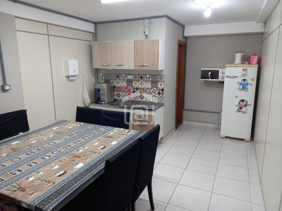 Imagem Sala Comercial à Venda, 112 m² em Campo Das Antas - Poços De Caldas Imagem Sala Comercial à Venda, 112 m² em Campo Das Antas - Poços De Caldas