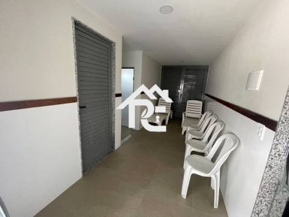 Imagem Apartamento com 2 Quartos à Venda, 90 m² em Alto - Teresópolis Imagem Apartamento com 2 Quartos à Venda, 90 m² em Alto - Teresópolis