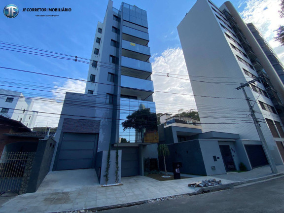 Apartamento com 2 Quartos para Alugar, 66 m² em Horto - Ipatinga