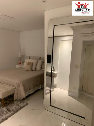Imagem Imóvel com 3 Quartos à Venda, 192 m² em Engordadouro - Jundiaí Imagem Imóvel com 3 Quartos à Venda, 192 m² em Engordadouro - Jundiaí
