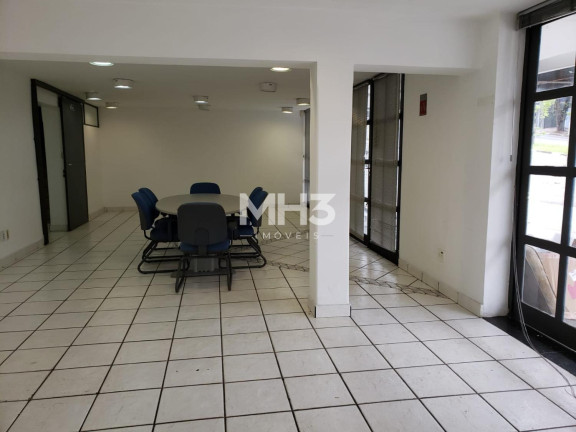 Imagem Casa com 5 Quartos para Alugar, 380 m² em Nova Campinas - Campinas Imagem Casa com 5 Quartos para Alugar, 380 m² em Nova Campinas - Campinas