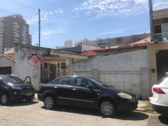 Imagem Casa com 1 Quarto à Venda, 507 m² em Vila Prudente - São Paulo Imagem Casa com 1 Quarto à Venda, 507 m² em Vila Prudente - São Paulo