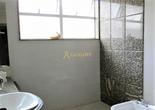 Imagem Imóvel com 4 Quartos à Venda, 238 m² em Savassi - Belo Horizonte
