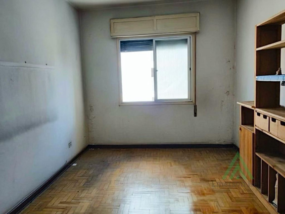 Imagem Apartamento com 2 Quartos à Venda, 96 m² em Bela Vista - São Paulo
