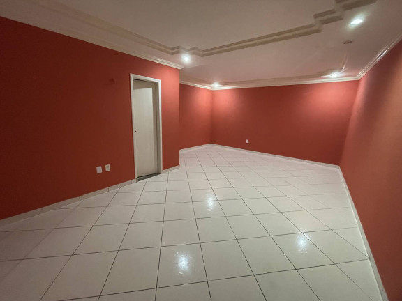 Imagem Casa com 4 Quartos à Venda, 160 m² em Santo Agostinho - Manaus Imagem Casa com 4 Quartos à Venda, 160 m² em Santo Agostinho - Manaus