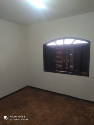 Imagem Casa com 2 Quartos à Venda, 110 m² em Taboão - São Bernardo Do Campo Imagem Casa com 2 Quartos à Venda, 110 m² em Taboão - São Bernardo Do Campo