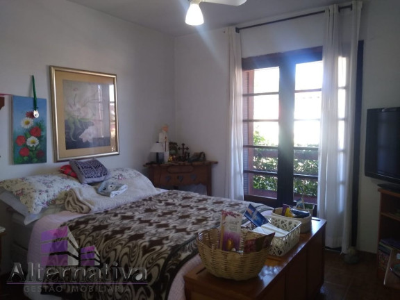 Imagem Casa com 3 Quartos à Venda, 125 m² em Jardim Olympia - São Paulo