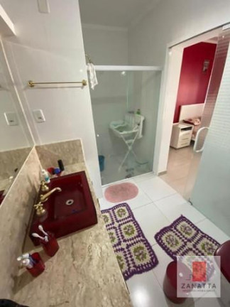 Imagem Casa com 3 Quartos à Venda,  em Santo Inácio - Esteio
