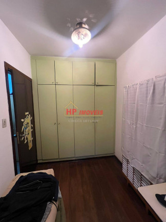 Imagem Casa com 4 Quartos à Venda, 178 m² em Jardim Das Flores - Osasco
