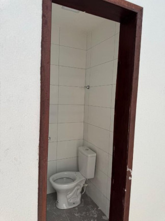 Imagem Casa com 3 Quartos à Venda, 80 m² em José Américo De Almeida - João Pessoa Imagem Casa com 3 Quartos à Venda, 80 m² em José Américo De Almeida - João Pessoa