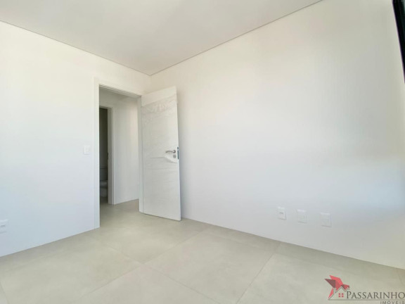 Imagem Apartamento com 3 Quartos à Venda, 106 m² em Centro - Torres Imagem Apartamento com 3 Quartos à Venda, 106 m² em Centro - Torres