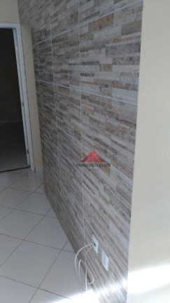 Imagem Apartamento com 3 Quartos à Venda, 90 m² em Fátima - Niterói Imagem Apartamento com 3 Quartos à Venda, 90 m² em Fátima - Niterói