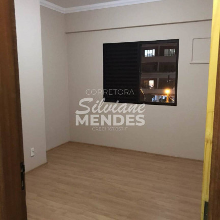 Imagem Apartamento com 3 Quartos à Venda,  em Centro - Sorocaba