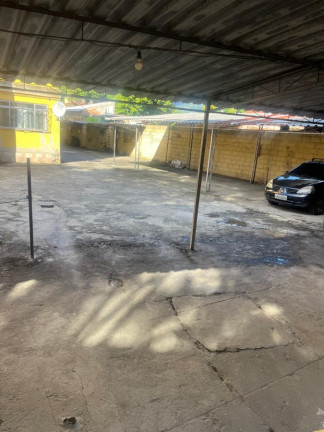 Apartamento com 2 Quartos à Venda,  em Campo Grande - Rio De Janeiro