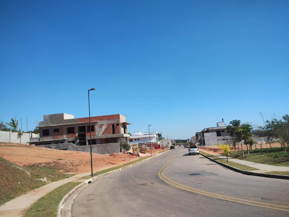 Imagem Terreno à Venda, 300 m² em Medeiros - Jundiaí Imagem Terreno à Venda, 300 m² em Medeiros - Jundiaí